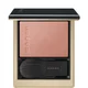 SUQQU Melting Powder Blush - 01 Mizuawa