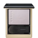 SUQQU Melting Powder Blush - 01 Mizuawa