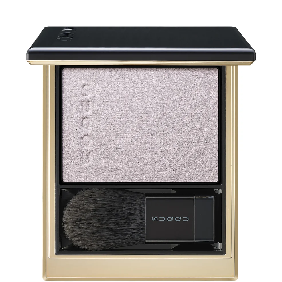 SUQQU Melting Powder Blush 5g (Various Shades) Image 1