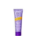 Amika Bust Your Brass Cool Blonde Repair Conditioner 60ml