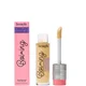 benefit Boi-ing Cakeless Full Coverage Liquid Concealer - 15 Work It