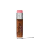 benefit Boi-ing Cakeless Full Coverage Liquid Concealer - 16 You Rule