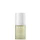 SUMMER FRIDAYS Dream Oasis Deep Hydration Serum 30ml