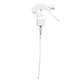 Naturally Drenched Reusable Trigger Spray
