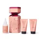 Grow Gorgeous Volume Christmas Cracker
