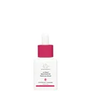 Drunk Elephant A-Gloei Maretinol Oil 30ml