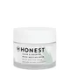 Honest Beauty Calm and Nourish Rich Melting Balm 50g