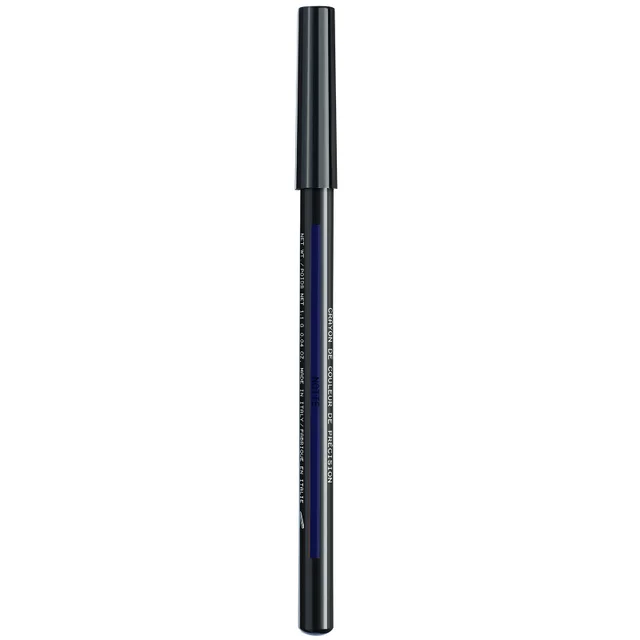 19/99 Beauty Precision Colour Pencil 1g (Various Shades)