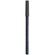 19/99 Beauty Precision Colour Pencil Barna