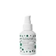 Cultured Biome Calm Cream 15ml