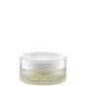 Oskia Rest Day Barrier Repair Balm Intensive Barrier & Microbiome Support 50ml