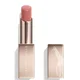 Chantecaille Lip Chic - Damask