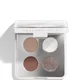 Chantecaille Giraffe Eye Quartet