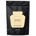 WelleCo Nourishing Protein - Vanilla 300g UK/EU
