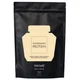 WelleCo Nourishing Protein - Vanilla 300g UK/EU