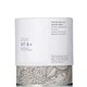 Advanced Nutrition Programme™ Skin Vit A+ 60 Capsules