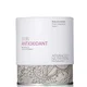 Advanced Nutrition Programme™ Skin Antioxidant - 60 Capsules
