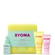 BYOMA Clarifying Starter Kit