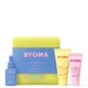 BYOMA Hydrating Starter Kit