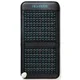 HigherDOSE Infrared PEMF Go Mat