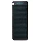 HigherDOSE Infrared Pemf Mat