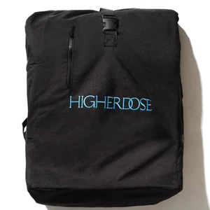 HigherDOSE Sauna Blanket Bag - undefined undefined