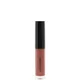 Laura Mercier Lip Glacè - 190 Rose Syrup