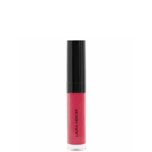 Laura Mercier Lip Glacè 5.5ml (Various Shades) - Shade 190 Rose Syrup