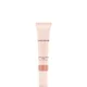 Laura Mercier Tinted Moisturiser Blush - Southbound