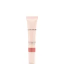 Laura Mercier Tinted Moisturiser Blush - Southbound