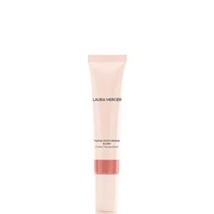 Laura Mercier Tinted Moisturiser Blush 15ml (Various Shades) - Shade Southbound