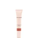 Laura Mercier Tinted Moisturiser Blush - Mistral