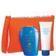 Shiseido Global Suncare Expert Sun Aging Protection SPF50 Set