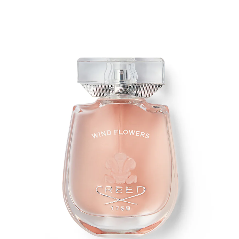 Creed Wind Flowers Eau de Parfum 75ml Image 1