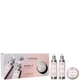 We are Paradoxx Exclusive Bond It Hair Repair Kit