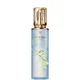 Clé de Peau Beauté Hydro-Clarifying Lotion 170ml