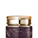 Clé de Peau Beauté Intensive Fortifying Cream 50g