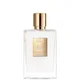 Kilian Love, Don't Be Shy Extreme 50ml