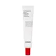 COSRX AC Collection Ultimate Spot Cream 30g