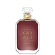 KAYALI Vanilla 28 Eau de Parfum - 10ml