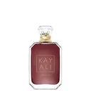 KAYALI Vanilla 28 Eau de Parfum - 50ml