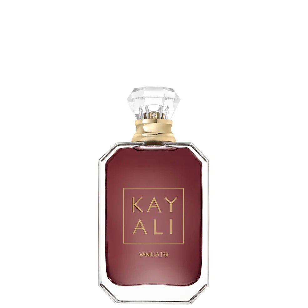 KAYALI Vanilla 28 Eau de Parfum - 50ml Image 1