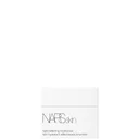 NARS Skin Light Reflecting Moisturiser 50ml