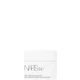NARS Skin Light Reflecting Moisturiser 50ml