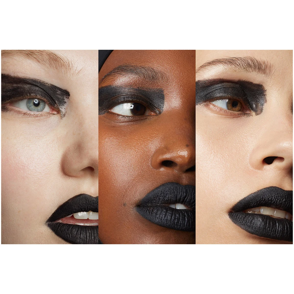 BYREDO Colour Stick (Various Shades) Cult Beauty