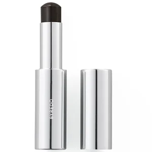 BYREDO Colour Stick 3.5g (Various Shades) - Shade Destroyer