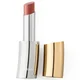 BYREDO Lipstick - Earth Dust