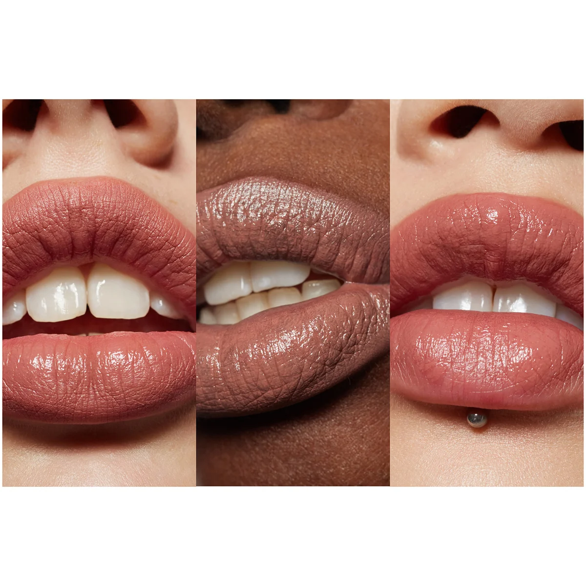 BYREDO Lipstick 3g (Various Shades) - Main Image