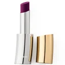 BYREDO Lipstick - China Plum