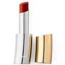 BYREDO Lipstick - Reunion